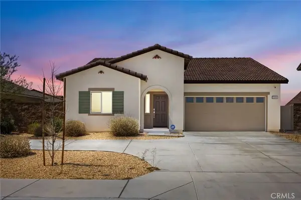 15644 Cobalt Road, Victorville, CA 92394