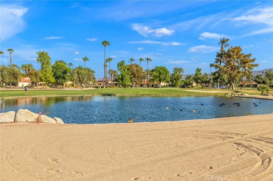40465 La Costa Circle West, Palm Desert, CA 92211 - #2