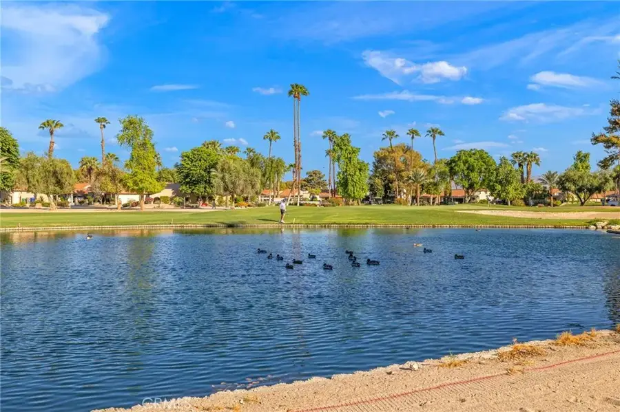40465 La Costa Circle West, Palm Desert, CA 92211 - #3