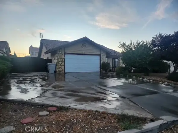 8558 Valley View, Hesperia, CA 92344