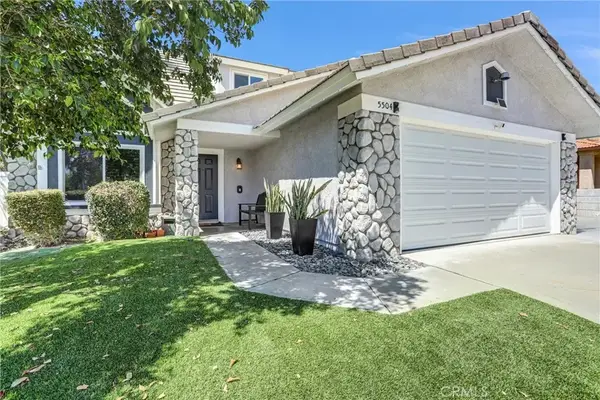 5504 N G, San Bernardino, CA 92407