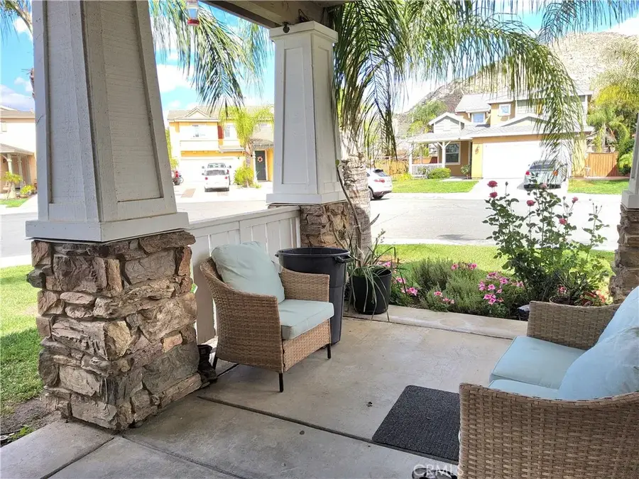 1763 Benedetto, Perris, CA 92571 - #2