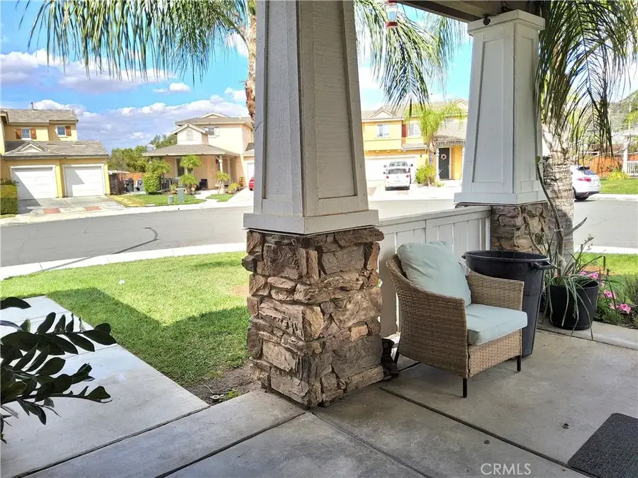 1763 Benedetto, Perris, CA 92571 - #3