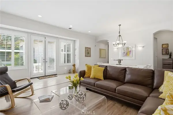 10125 Waterford, Rancho Cucamonga, CA 91737