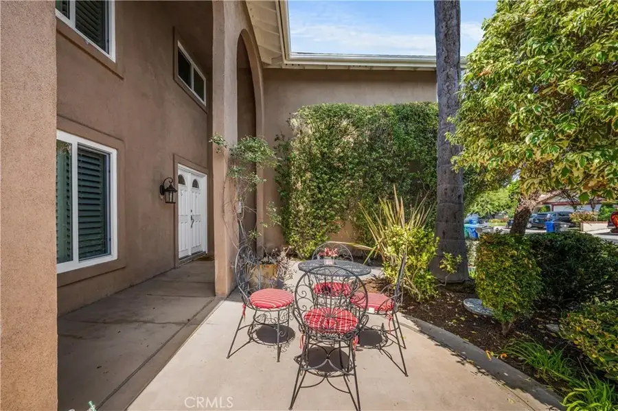 3261 Lilly Avenue, Long Beach, CA 90808 - #3