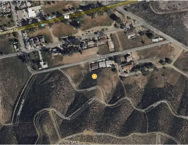 175 Mb 014/085 Country Club Heights Unit 12, Lake Elsinore, CA 92530