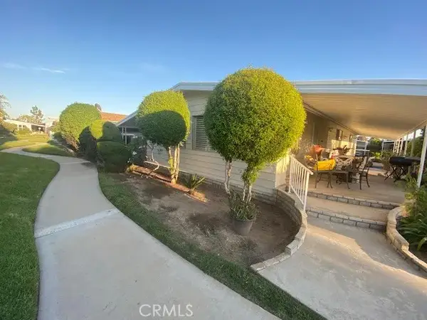 2301 Lake Glen #65, La Habra, CA 90631