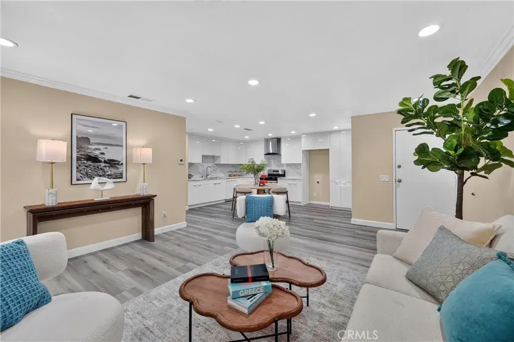 13930 Parkway, Garden Grove, CA 92843 - #1