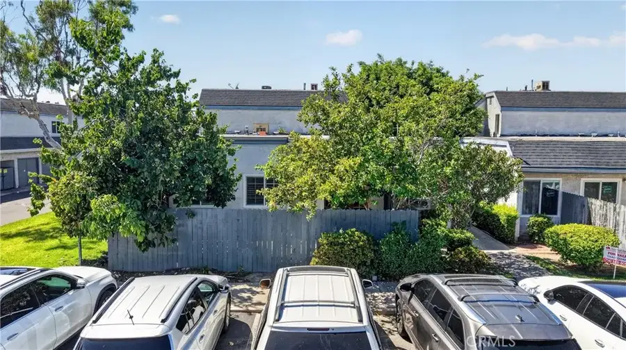 13930 Parkway, Garden Grove, CA 92843 - #2