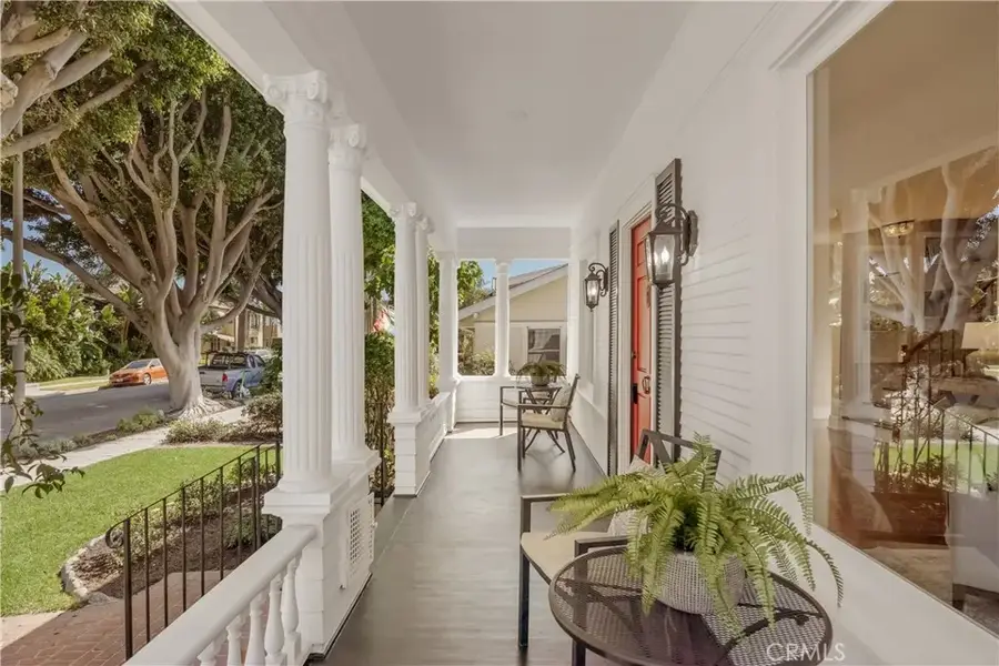 239 Euclid Avenue, Long Beach, CA 90803 - #2