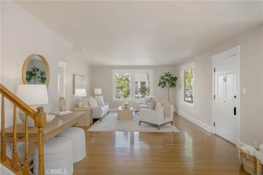 239 Euclid Avenue, Long Beach, CA 90803 - #3