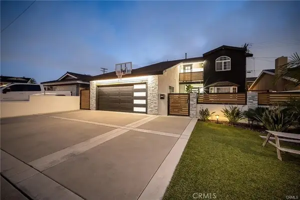 24727 Marbella Avenue, Carson, CA 90745