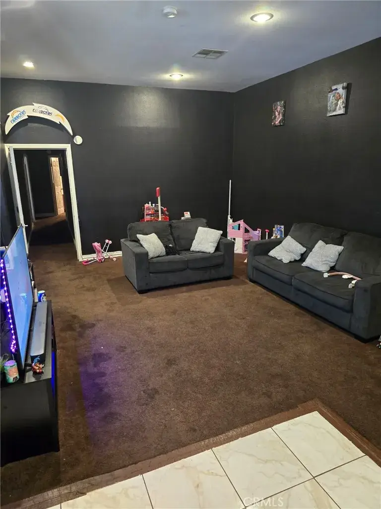 6754 Palm Avenue, Riverside, CA 92506 - #2