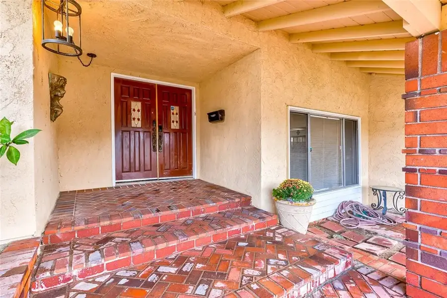 7653 Granada Drive, Buena Park, CA 90621 - #2