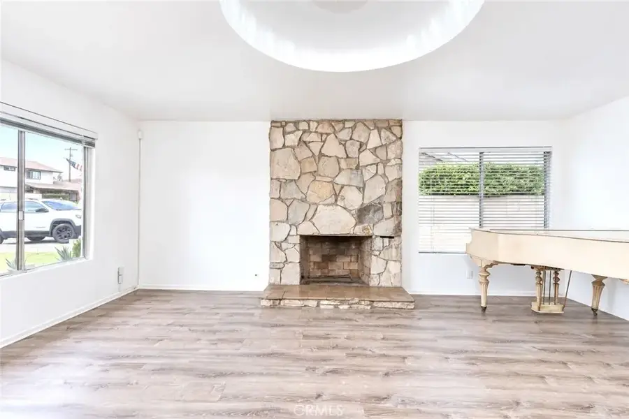 7653 Granada Drive, Buena Park, CA 90621 - #3