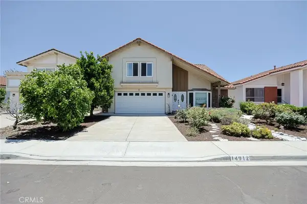 14912 Mayten, Irvine, CA 92606