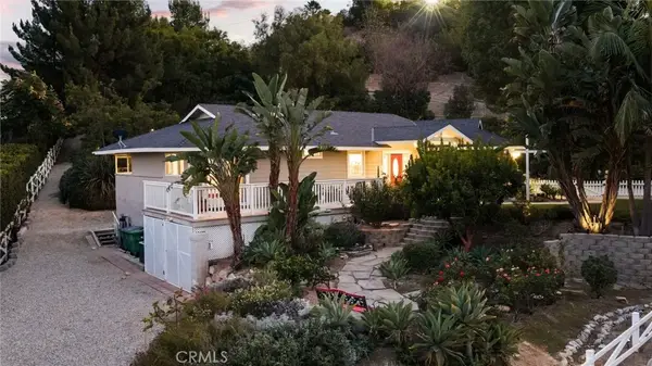 10655 Morada, Orange, CA 92869