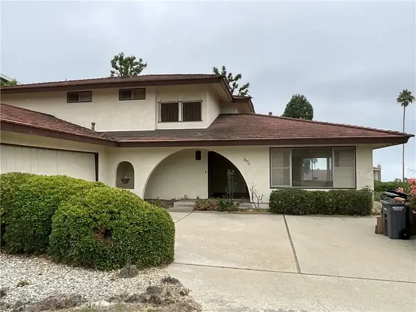 28916 Scotsview, Rancho Palos Verdes, CA 90275