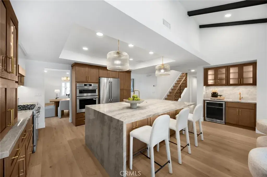 324 Swanee, Placentia, CA 92870 - #1