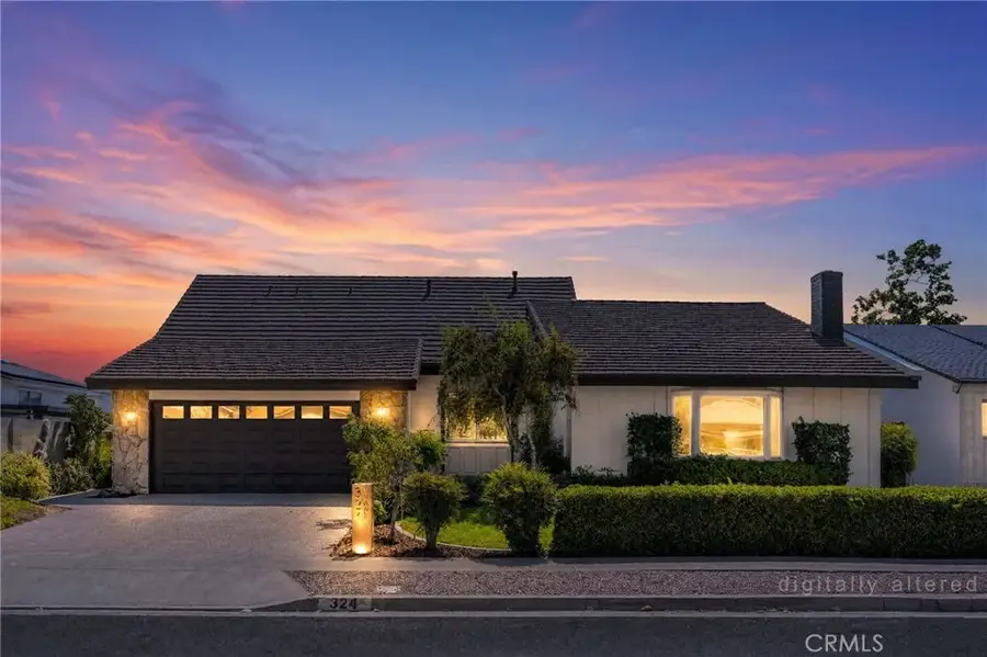 324 Swanee, Placentia, CA 92870 - #2