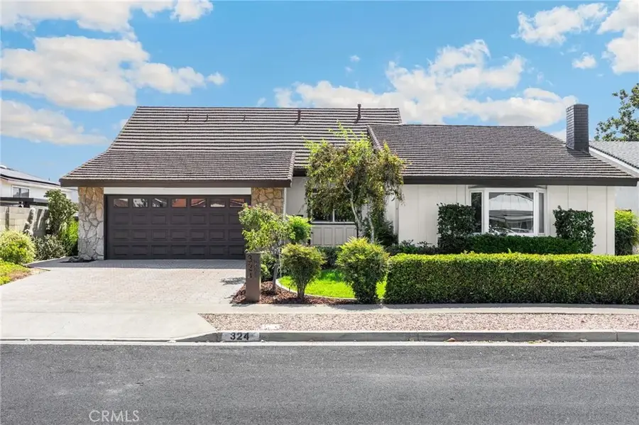 324 Swanee, Placentia, CA 92870 - #3