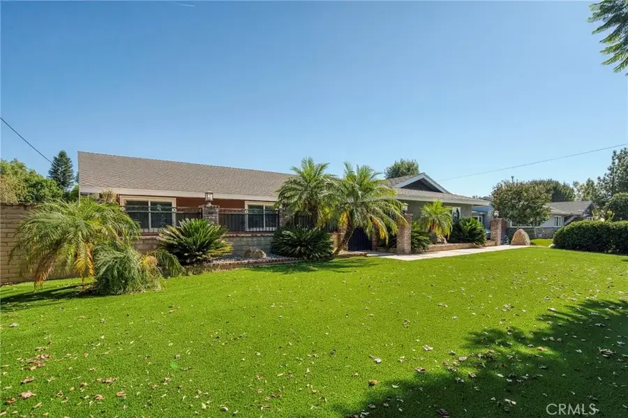 5560 Mountain View Avenue, Yorba Linda, CA 92886 - #3