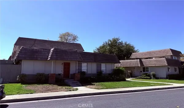 4728 Larwin Avenue, Cypress, CA 90630