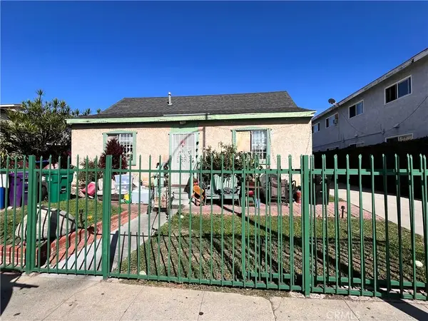 2430 Atlantic, Long Beach, CA 90806