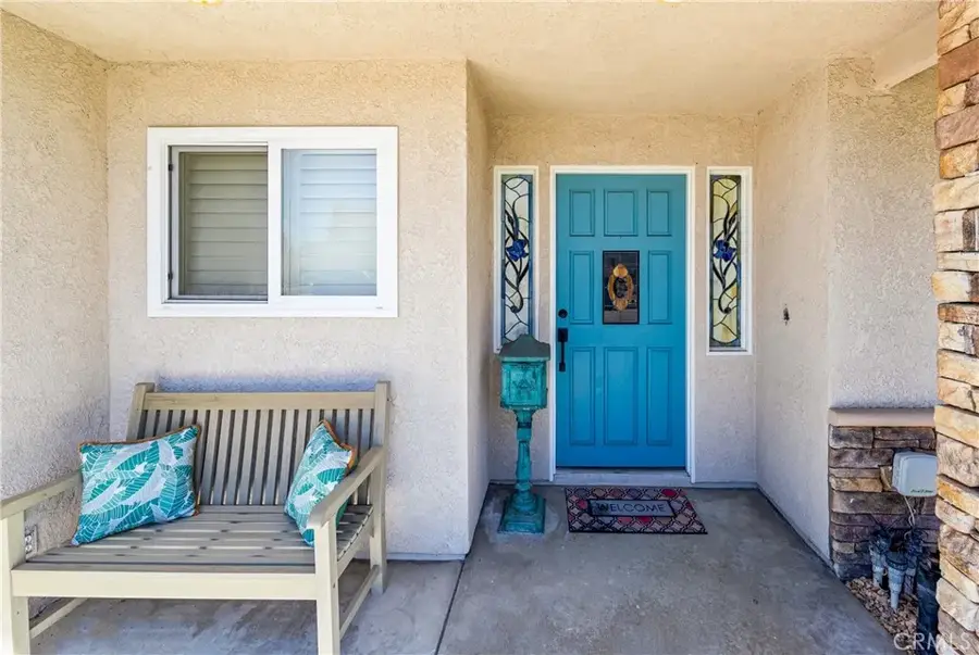 5471 Belgrave, Garden Grove, CA 92845 - #2