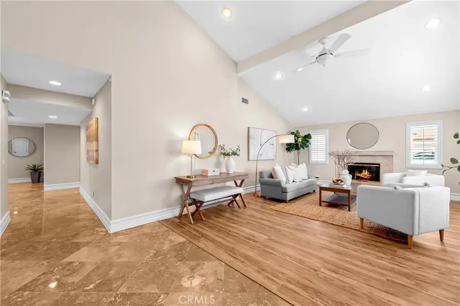 5471 Belgrave, Garden Grove, CA 92845 - #3
