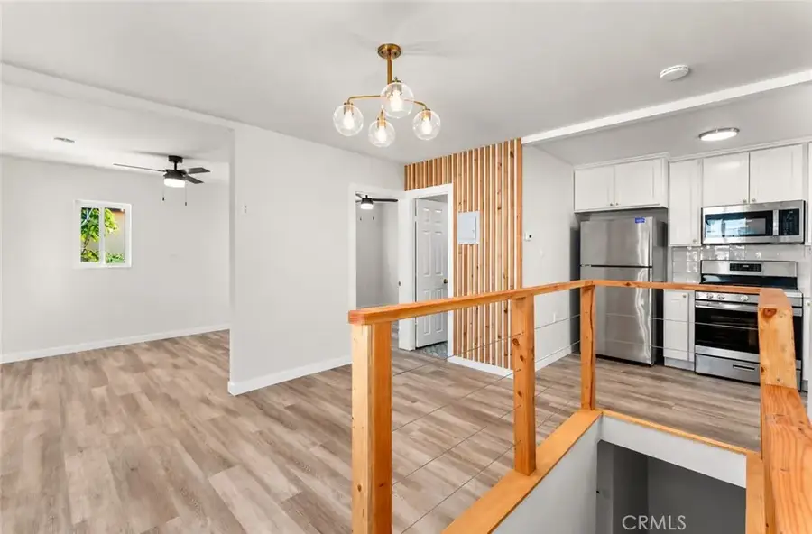 718 S Grande Vista, Los Angeles, CA 90023 - #3
