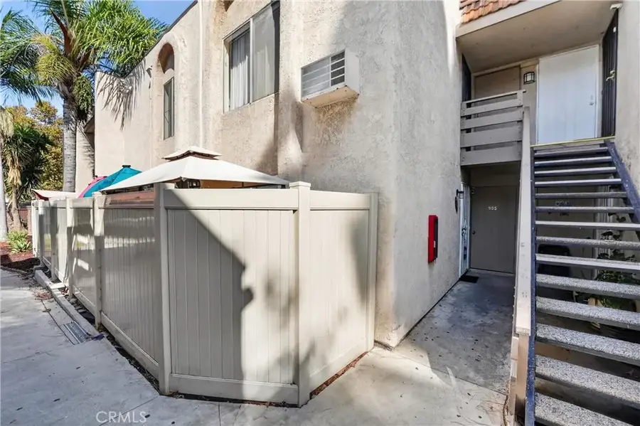 212 S Kraemer #905, Placentia, CA 92870 - #3