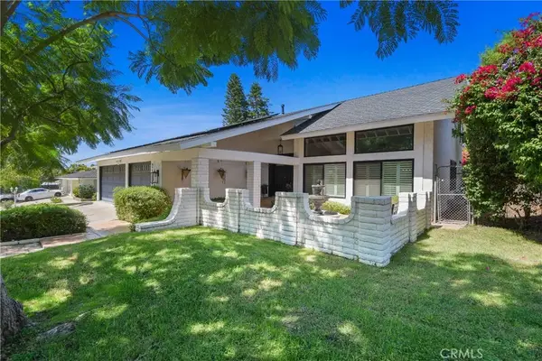 7145 E Grovewood Lane, Orange Park Acres, CA 92869