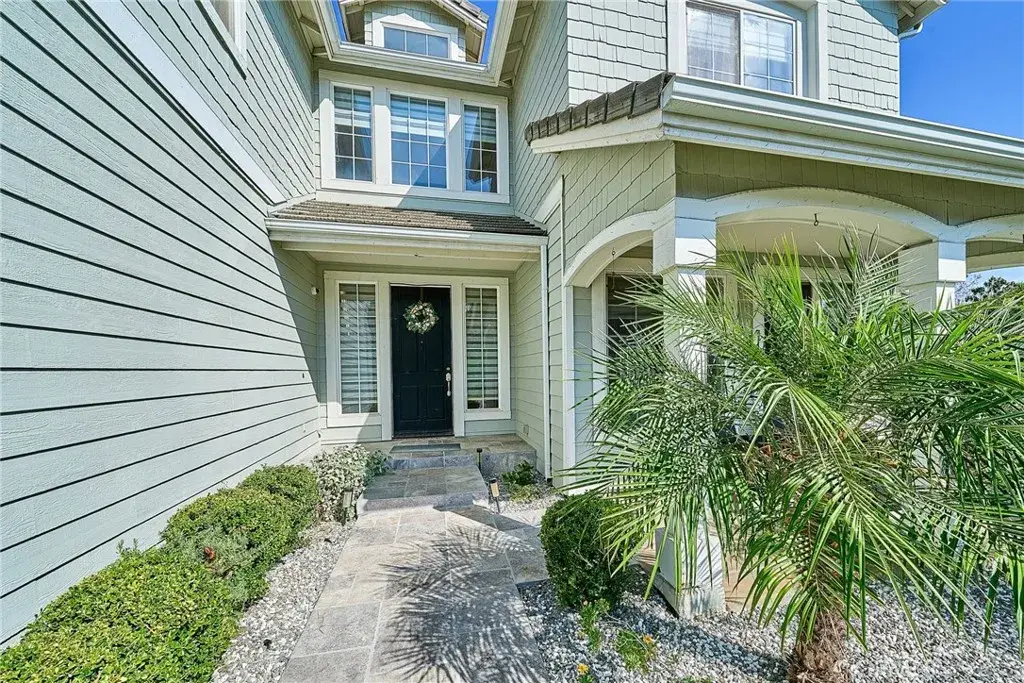 2 Laketrail, Buena Park, CA 90621 - #1