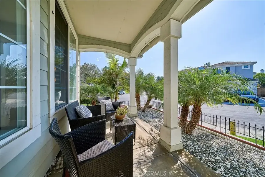 2 Laketrail, Buena Park, CA 90621 - #2