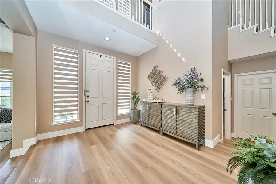 2 Laketrail, Buena Park, CA 90621 - #3