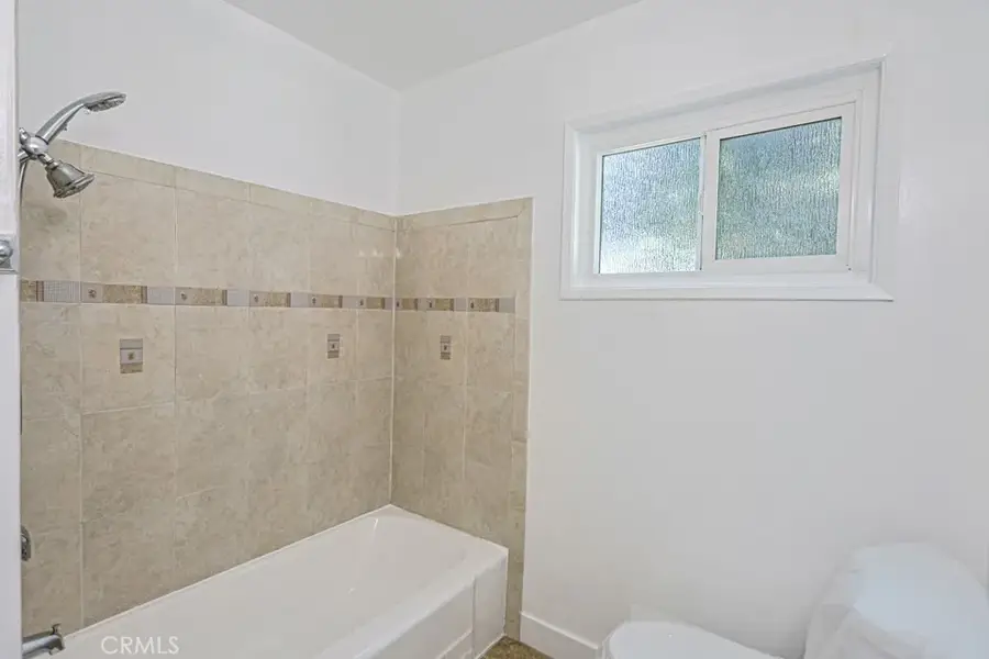 5282 Richmond, Garden Grove, CA 92845 - #3