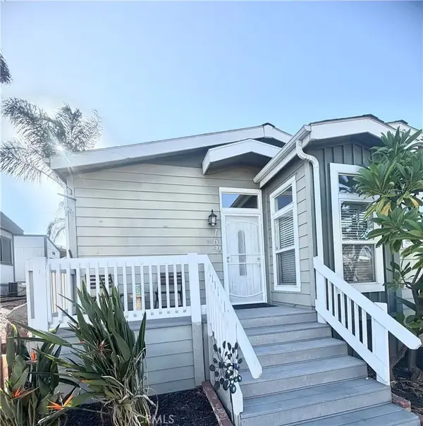 1550 Rimpau #162, Corona, CA 92881
