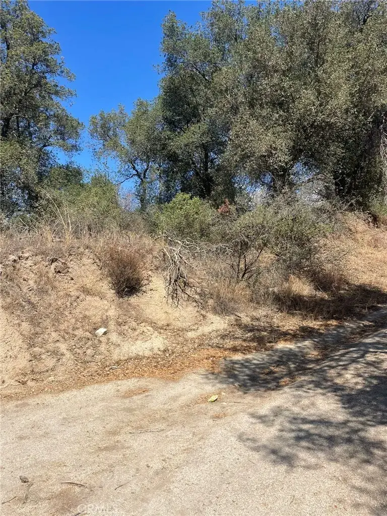 0 Racoon North, Banning, CA 92220 - #3
