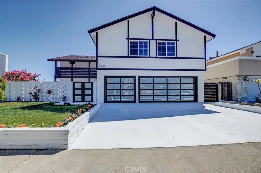13422 Pepperdine, Westminster, CA 92683 - #2