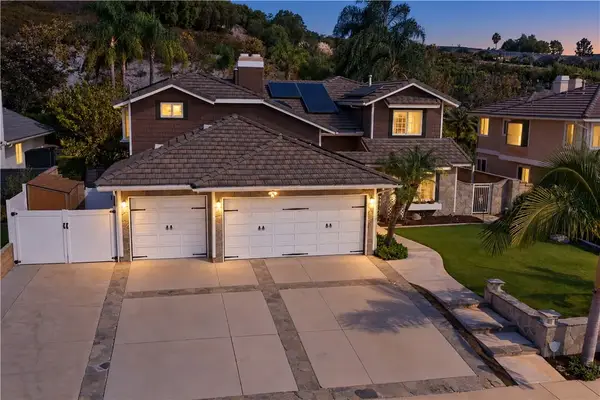3620 E Shallow Brook Lane, Orange, CA 92867