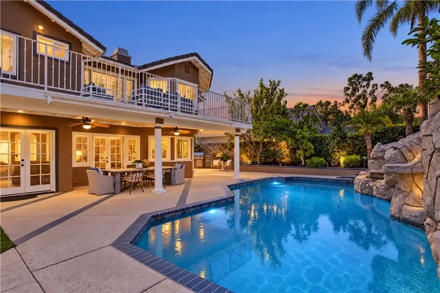 3620 E Shallow Brook Lane, Orange, CA 92867 - #3