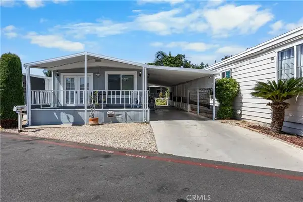 122 S Portola, Tustin, CA 92780