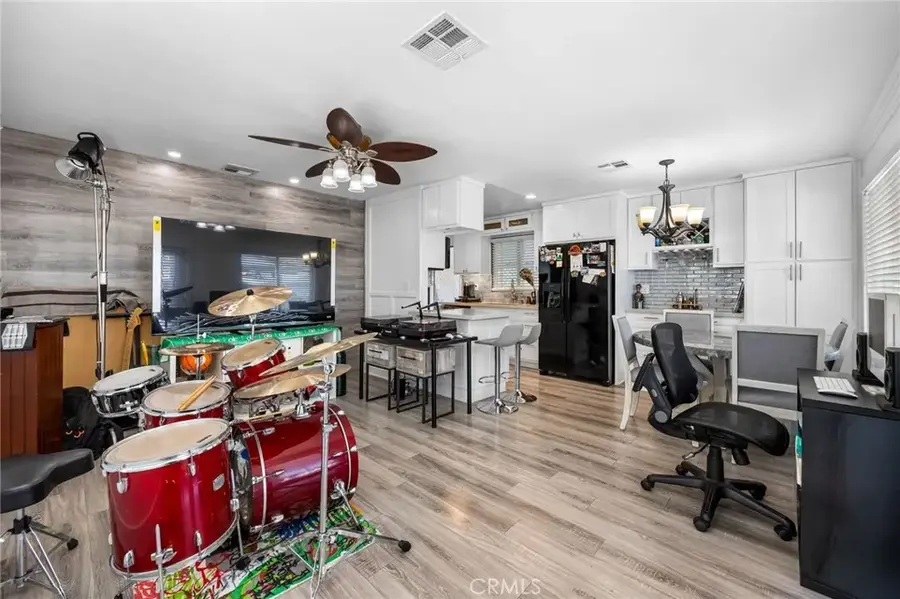 122 S Portola, Tustin, CA 92780 - #2