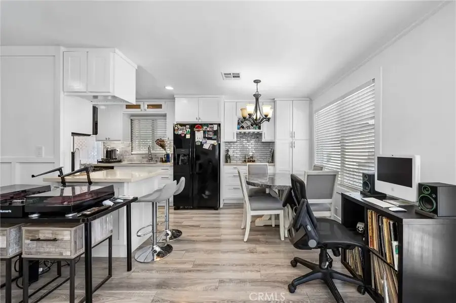 122 S Portola, Tustin, CA 92780 - #3