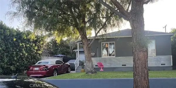 5309 Premiere Avenue, Lakewood, CA 90712