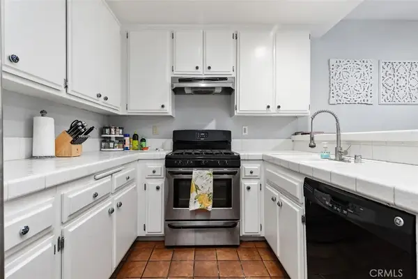 16960 Algonquin Street #103, Huntington Beach, CA 92649