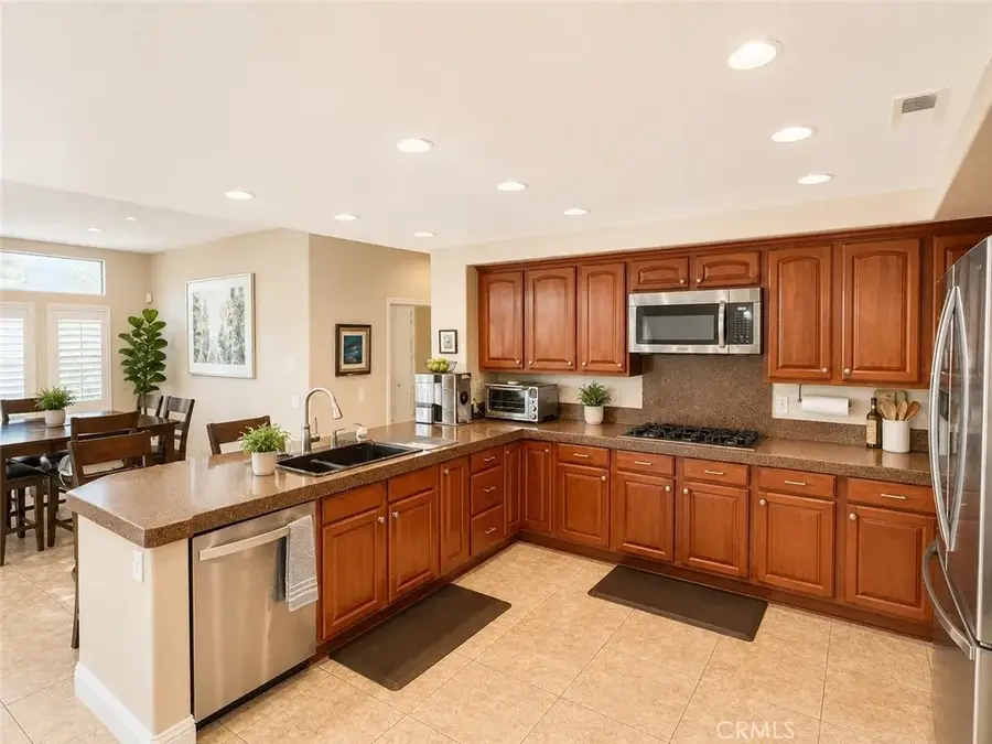 2900 Hidden Hills, Corona, CA 92882 - #2
