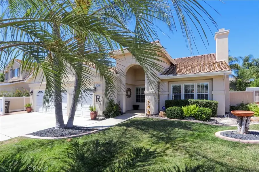 24417 Corte Sanino, Murrieta, CA 92562 - #2