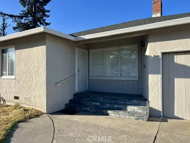 670 Olive, Novato, CA 94945 - #1